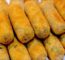 Croquete De Carne Moída Super Fácil Rápido E Maravilhoso - Veja