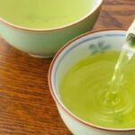 Chá Relaxante Para Dormir: Como Fazer A Melhor Receita Calmante