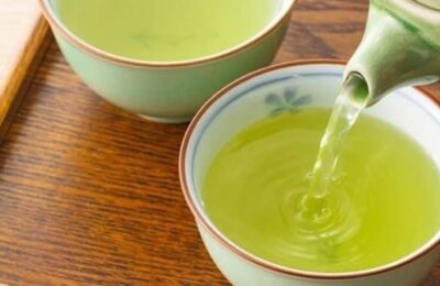 Chá Relaxante Para Dormir: Como Fazer A Melhor Receita Calmante
