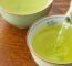 Chá Relaxante Para Dormir: Como Fazer A Melhor Receita Calmante