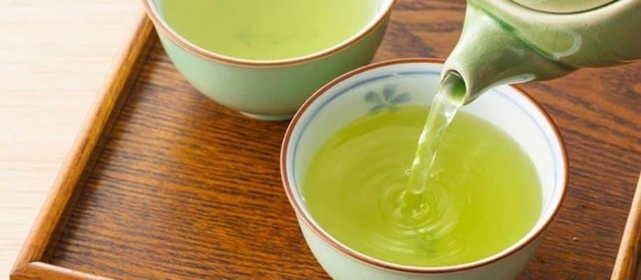 Chá Relaxante Para Dormir: Como Fazer A Melhor Receita Calmante