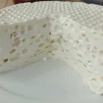 Receita De Queijo Caseiro Sem Conservantes Em 15 Minutos