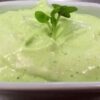 Receita De Maionese De Hamburgueria Rápida E Simples