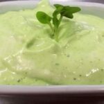 Receita De Maionese De Hamburgueria Rápida E Simples