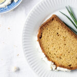 Bolo De Liquidificador Delicioso Pronto Em 40 Minutos