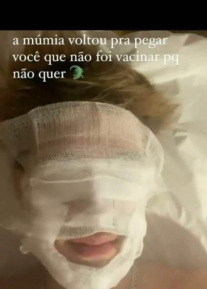 A0E2C3F96E54w424h590