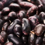 Passo A Passo Para Um Cultivo De Feijão Simples E Saudável