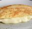 Pão De Queijo Na Frigideira Em 5 Minutos Receita Prática E Saborosa