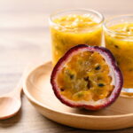 O Melhor Suco De Maracujá E Como Preparar Sem Errar