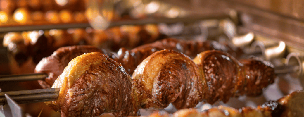 Melhores Carnes Para Churrasco