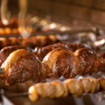 Melhores Carnes Para Churrasco