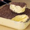 VEJA 4 Ingredientes Você Faz Essa Mousse De Maracujá CREMOSA