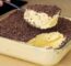 VEJA 4 Ingredientes Você Faz Essa Mousse De Maracujá CREMOSA
