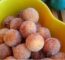 Receita De Bolinho De Leite Ninho Frito Crocante E Cremoso