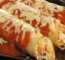 Panqueca De Frango Sem Farinha: Receita Fácil E Saudável
