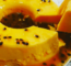 Pudim De Maracujá Delicioso Que Não Vai Ao Forno Uma Delicia