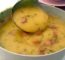 Como Fazer O Melhor Caldo De Mandioca Com Bacon