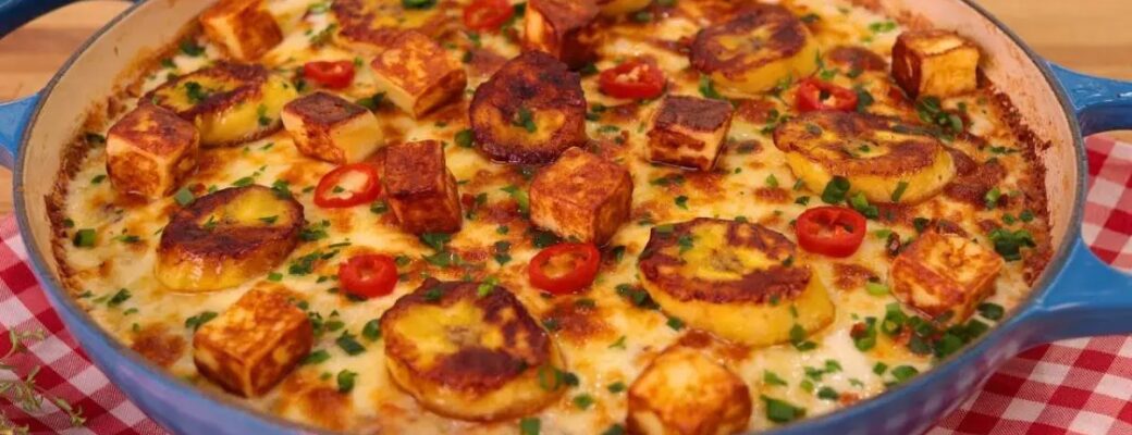 Aprenda A Fazer Um Arroz Cremoso Com Carne Seca Delicioso E Fácil, Perfeito Para Qualquer...