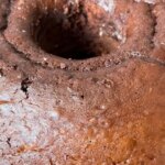 O Bolo Fofinho De Chocolate Com Avelã é Simples, Prático E Tem Sabor Incrível. Aprenda...
