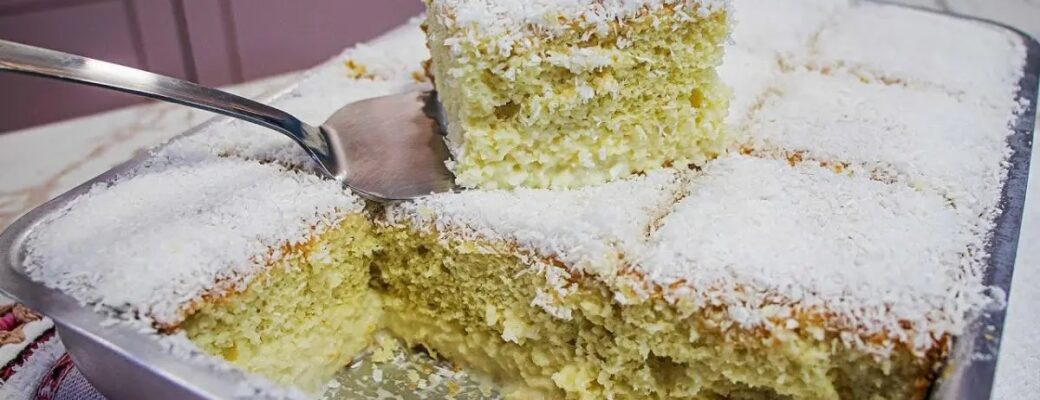 Aprenda A Fazer Esse Bolo Clássico, Bem úmido E Gelado. Perfeito Para Qualquer Momento!...
