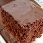 Receita Fácil De Bolo Pão De Mel Feito No Liquidificador, Sem óleo Nem Manteiga....