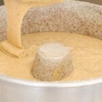 Bolo De Banana Fofinho E Irresistível – Receita Rápida De Liquidificador....