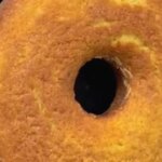 O Bolo De Baunilha Fofinho é Perfeito Para O Café Da Tarde, Simples E Delicioso....