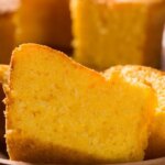 O Bolo De Milho De Latinha é Uma Receita Prática, Econômica E Deliciosa. Sem Erro,...
