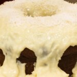 Aprenda A Fazer Um Bolo De Prestígio Super Fofinho, úmido E Com Uma Cobertura Cremosa...
