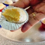 Brigadeiro De Milho é Uma Receita Cremosa E Irresistível Para Adoçar Qualquer Momento. Aprenda A...