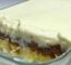 Creme Marido Gelado: Sobremesa Gelada Que Derrete Na Boca