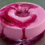 Prepare Hoje Mesmo Essa Maravilhosa Receita De Mousse De Vinho!