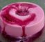 Prepare Hoje Mesmo Essa Maravilhosa Receita De Mousse De Vinho!