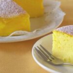 Aprenda A Fazer Um Bolo De Chocolate Com Apenas 3 Ingredientes