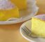 Aprenda A Fazer Um Bolo De Chocolate Com Apenas 3 Ingredientes