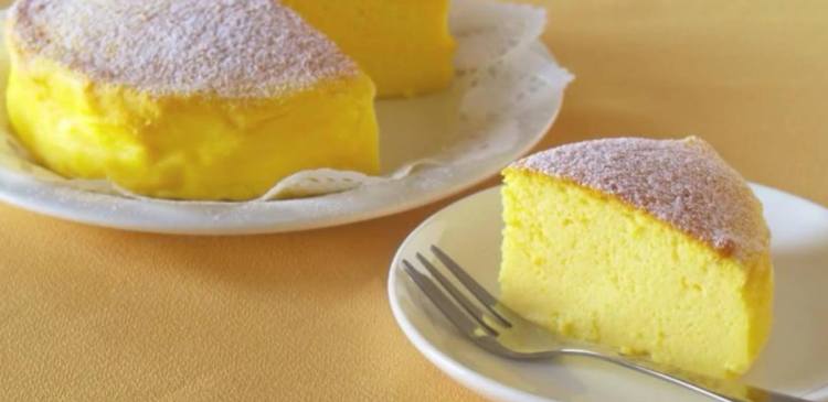 Aprenda A Fazer Um Bolo De Chocolate Com Apenas 3 Ingredientes