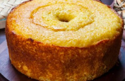 Bolo De Cerveja: Dicas E Truques Para Uma Sobremesa Perfeita