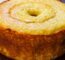 Bolo De Cerveja: Dicas E Truques Para Uma Sobremesa Perfeita