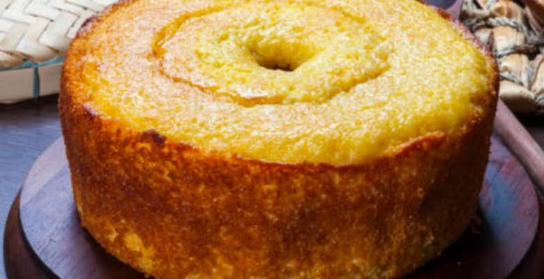 Bolo De Cerveja: Dicas E Truques Para Uma Sobremesa Perfeita
