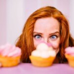 Dicas Eficazes Para Reduzir A Vontade De Doces, Equilibrar A Alimentação E Evitar Excessos De...