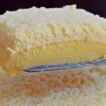 Prepare Esta Sobremesa Cremosa E Gelada Usando Apenas Dois Ingredientes, Leite E Gelatina! ...