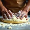 Como Fazer Massa De Empada Perfeita: Receita Fácil Passo A Passo