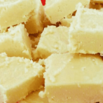 Cocada DeCocada De Leite Ninho De Corte Nada Como Doces Momentos Leite Ninho De Corte Nada Como Doces Momentos