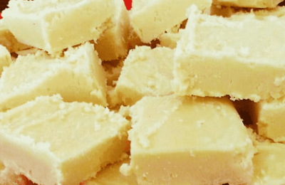 Cocada DeCocada De Leite Ninho De Corte Nada Como Doces Momentos Leite Ninho De Corte Nada Como Doces Momentos