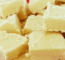 Cocada DeCocada De Leite Ninho De Corte Nada Como Doces Momentos Leite Ninho De Corte Nada Como Doces Momentos