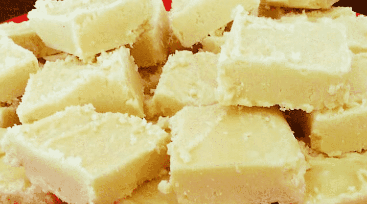 Cocada DeCocada De Leite Ninho De Corte Nada Como Doces Momentos Leite Ninho De Corte Nada Como Doces Momentos