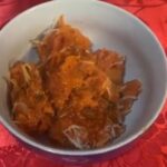 Aprenda A Fazer Um Doce De Abóbora Com Coco Delicioso E Simples Em Poucos Passos!...