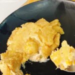 Aprenda A Fazer Um Empadão De Frango Cremoso Delicioso, Com Massa Amanteigada E Recheio Irresistível....