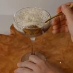 Uma Receita Deliciosa De Pavê De Chocolate Sem Açúcar, Sem Lactose E Sem Glúten!...