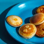 Como Fazer Tareco: O Biscoito Que Encanta Gerações